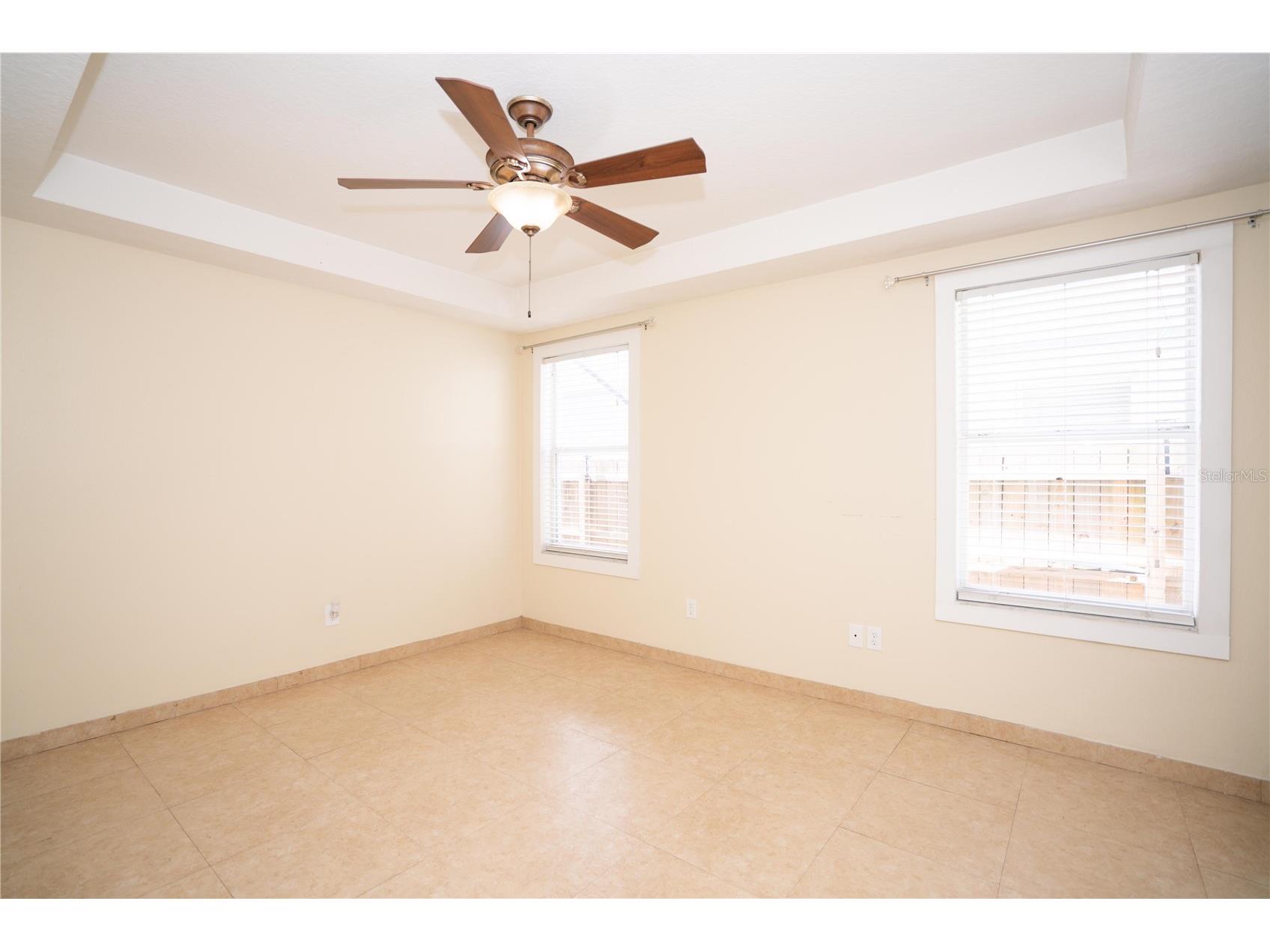 10468 Blackmore Drive Tampa FL 33647 TB8471083 image33
