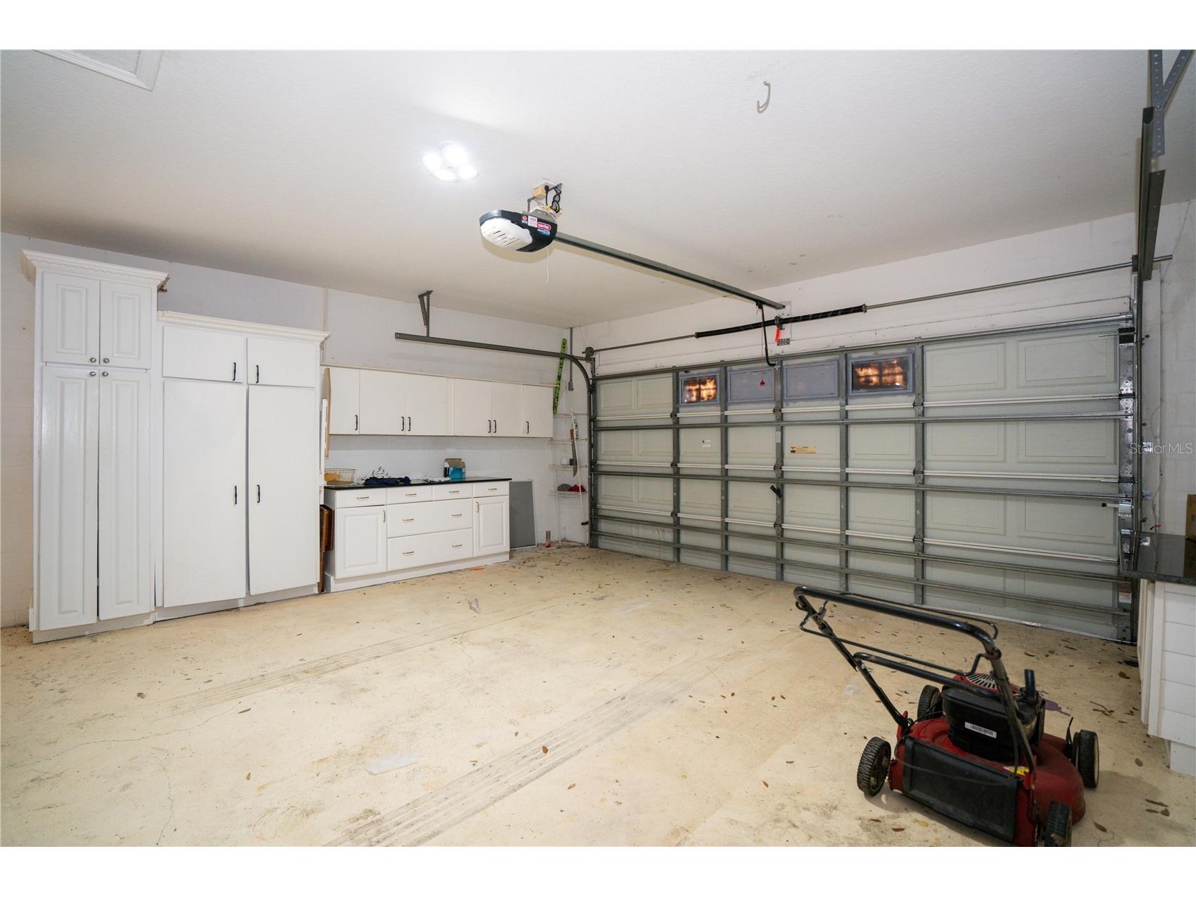10468 Blackmore Drive Tampa FL 33647 TB8471083 image34