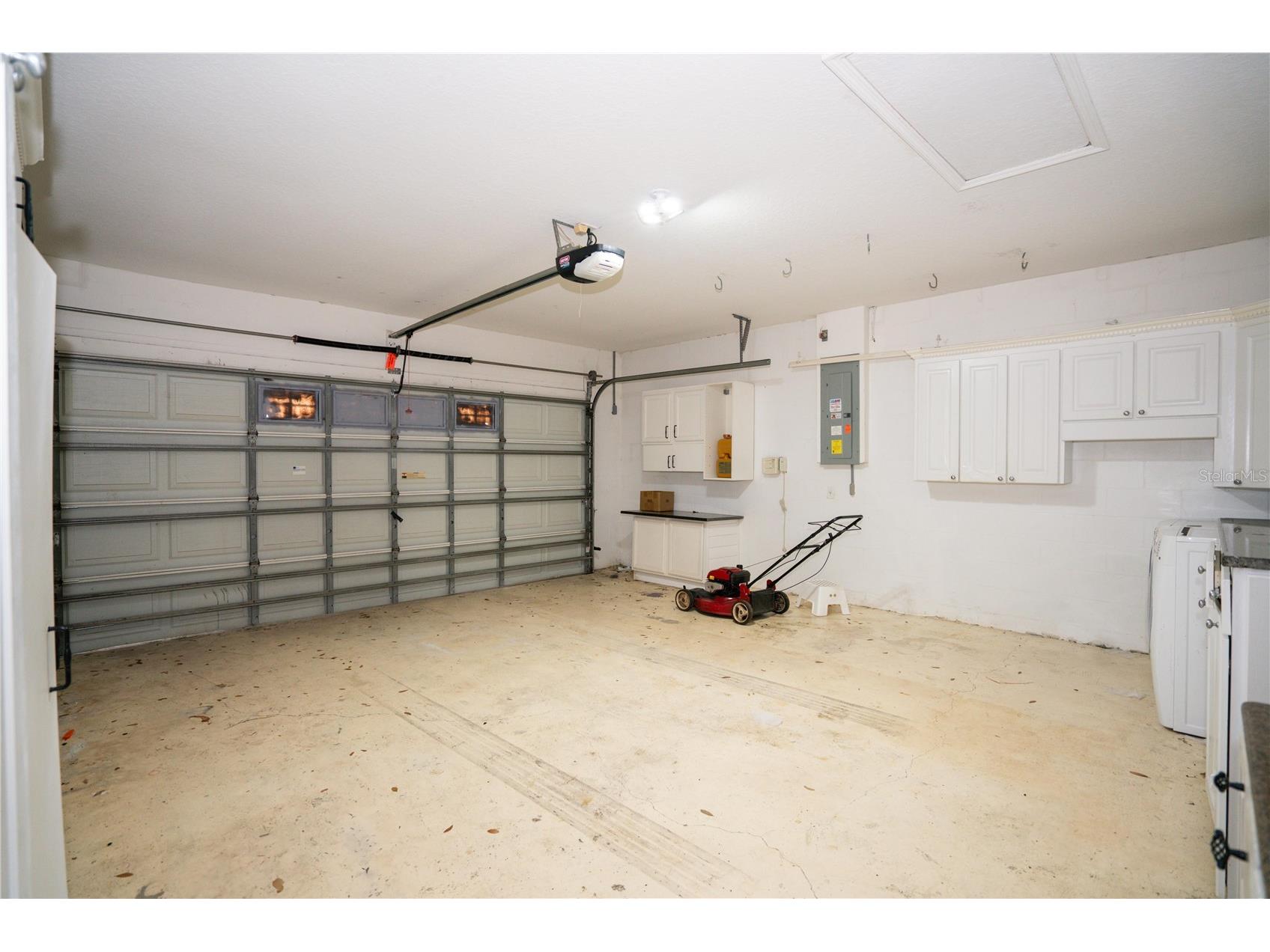 10468 Blackmore Drive Tampa FL 33647 TB8471083 image35