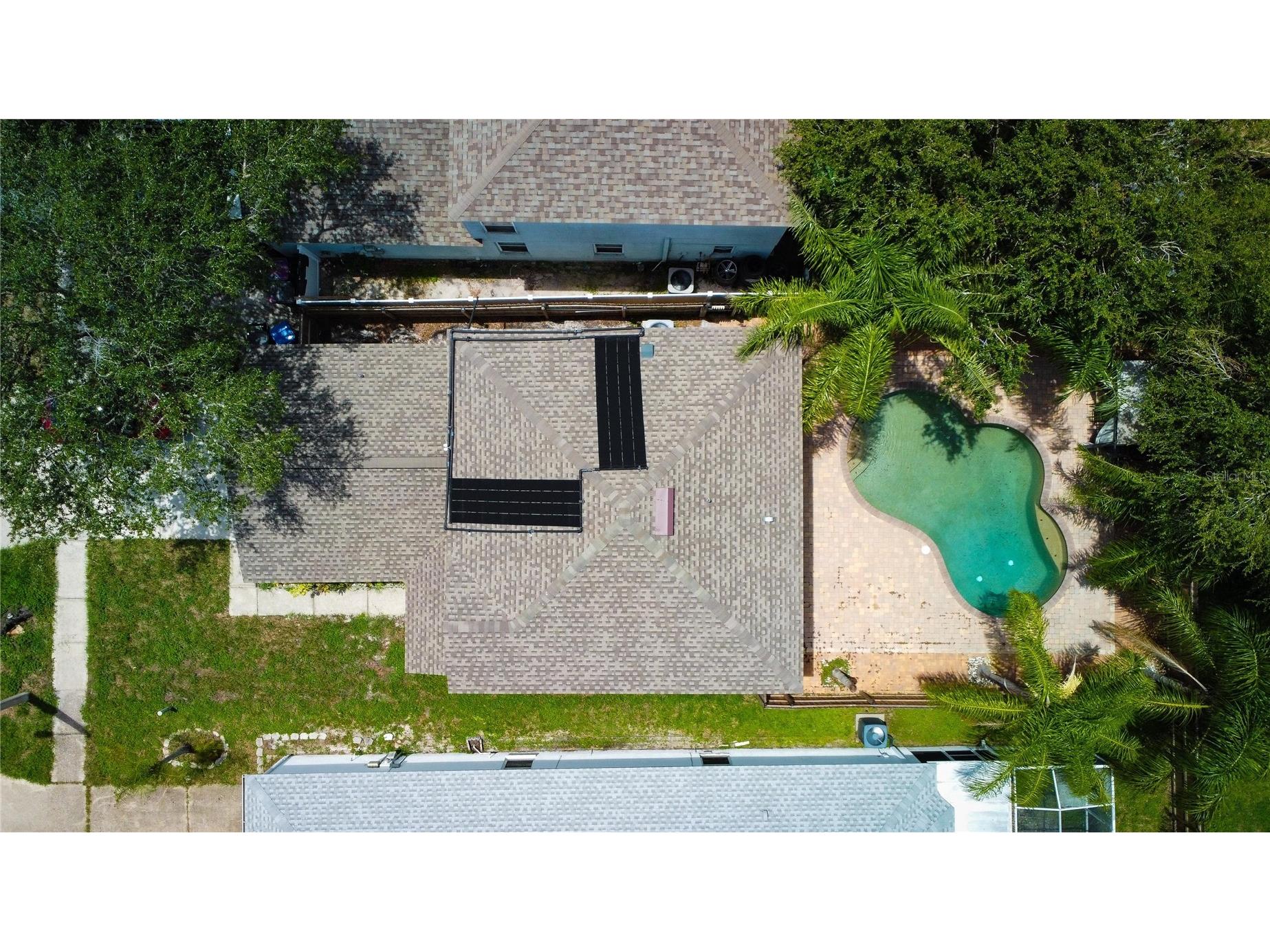 10468 Blackmore Drive Tampa FL 33647 TB8471083 image4