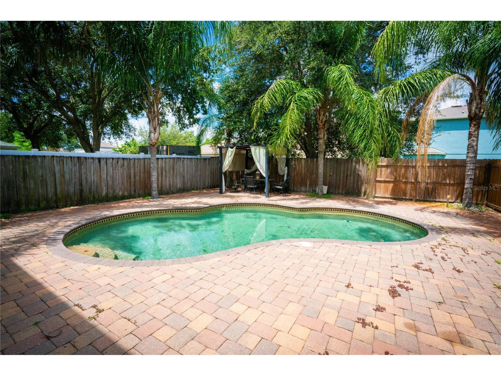 10468 Blackmore Drive Tampa FL 33647 TB8471083 image5