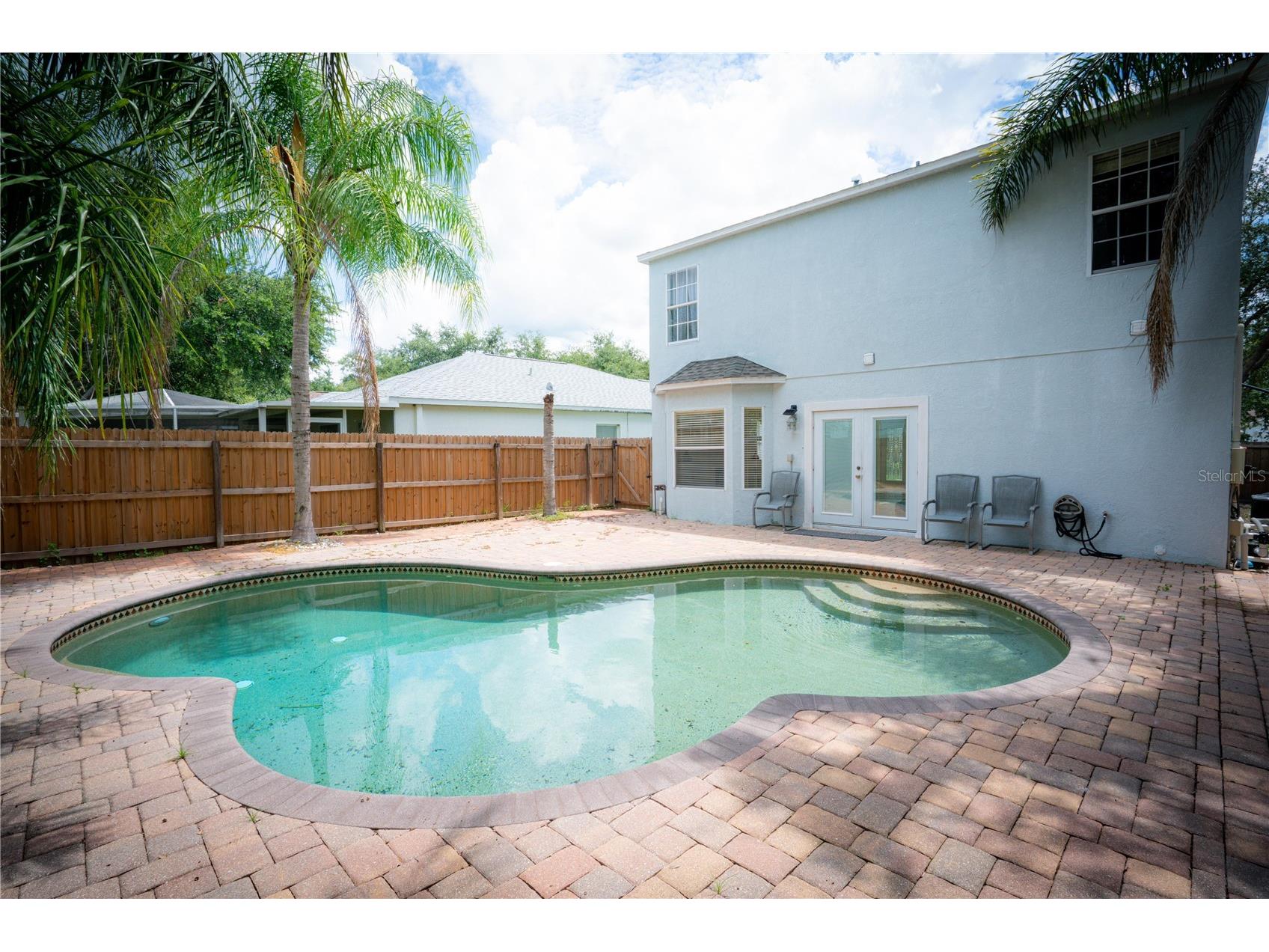 10468 Blackmore Drive Tampa FL 33647 TB8471083 image6