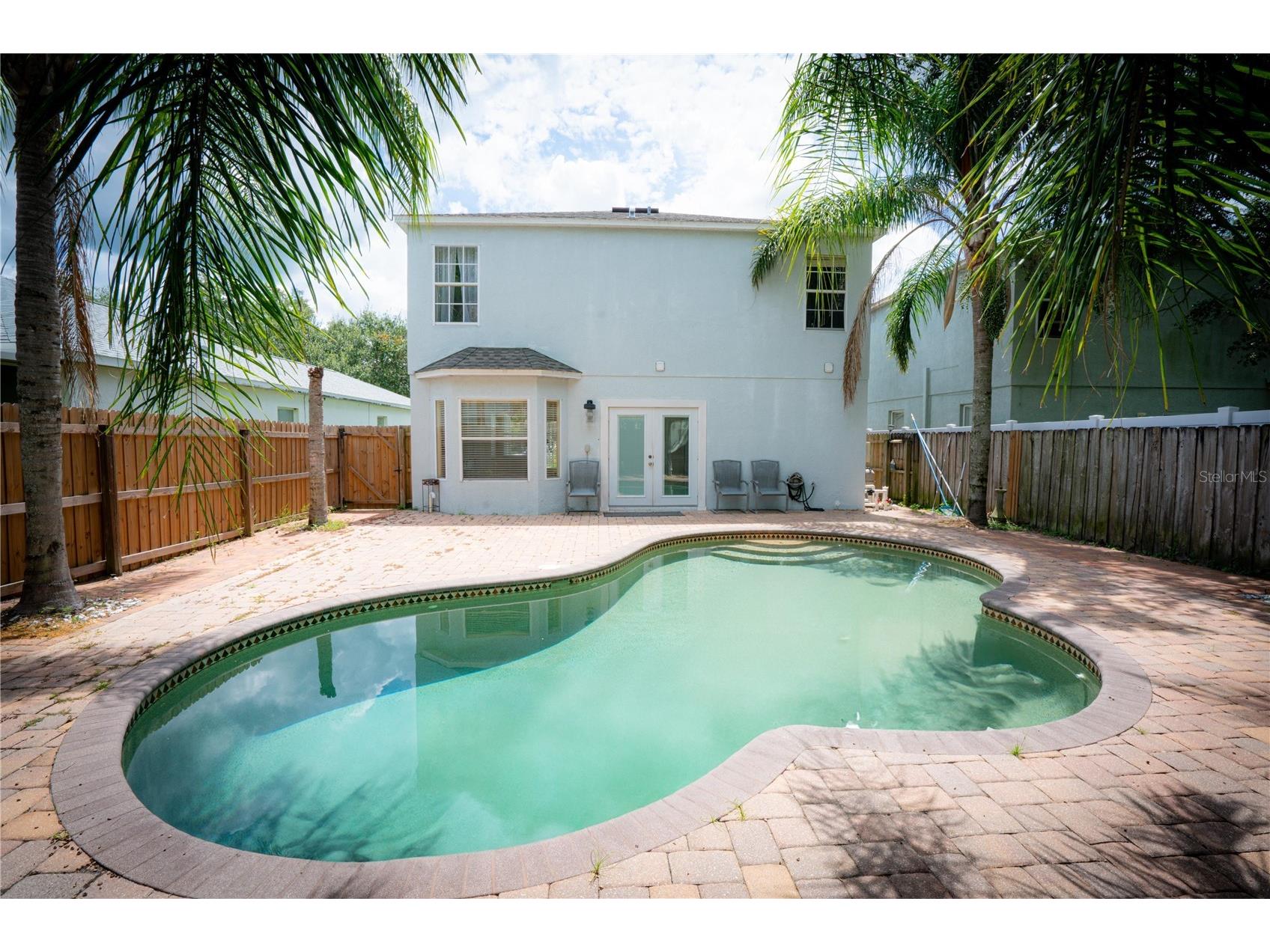 10468 Blackmore Drive Tampa FL 33647 TB8471083 image7