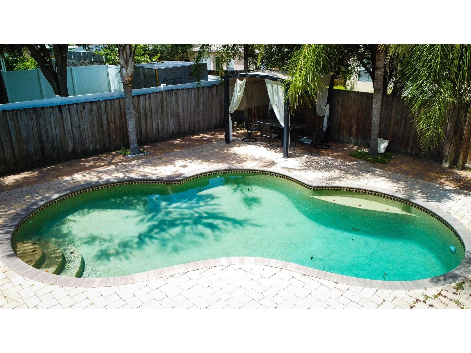 10468 Blackmore Drive Tampa FL 33647 TB8471083 image8