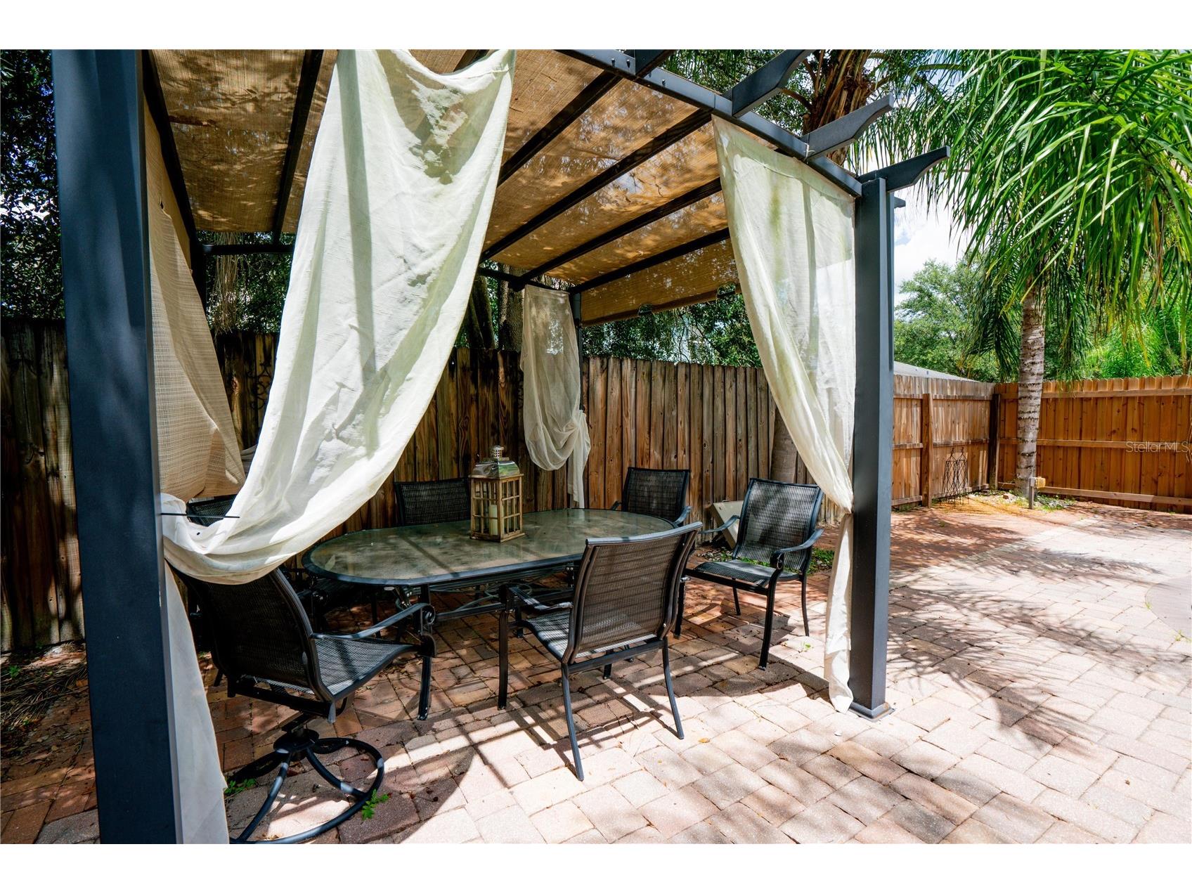 10468 Blackmore Drive Tampa FL 33647 TB8471083 image9