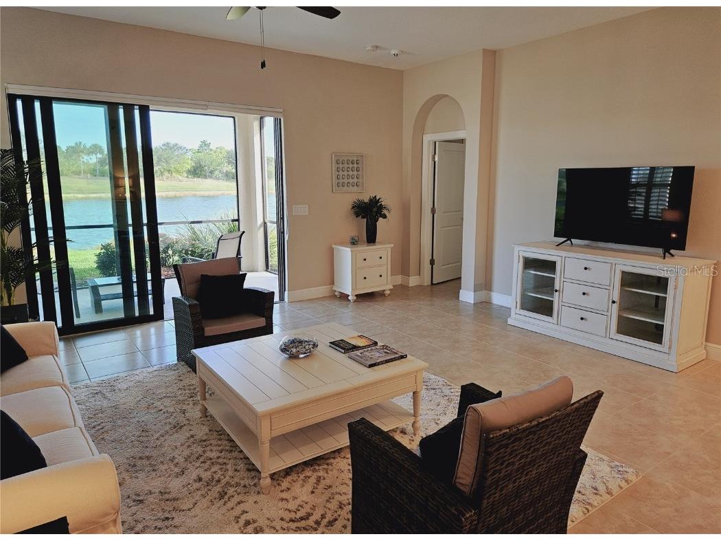 10468 Crooked Creek Drive Venice FL 34293 N6141630 image10