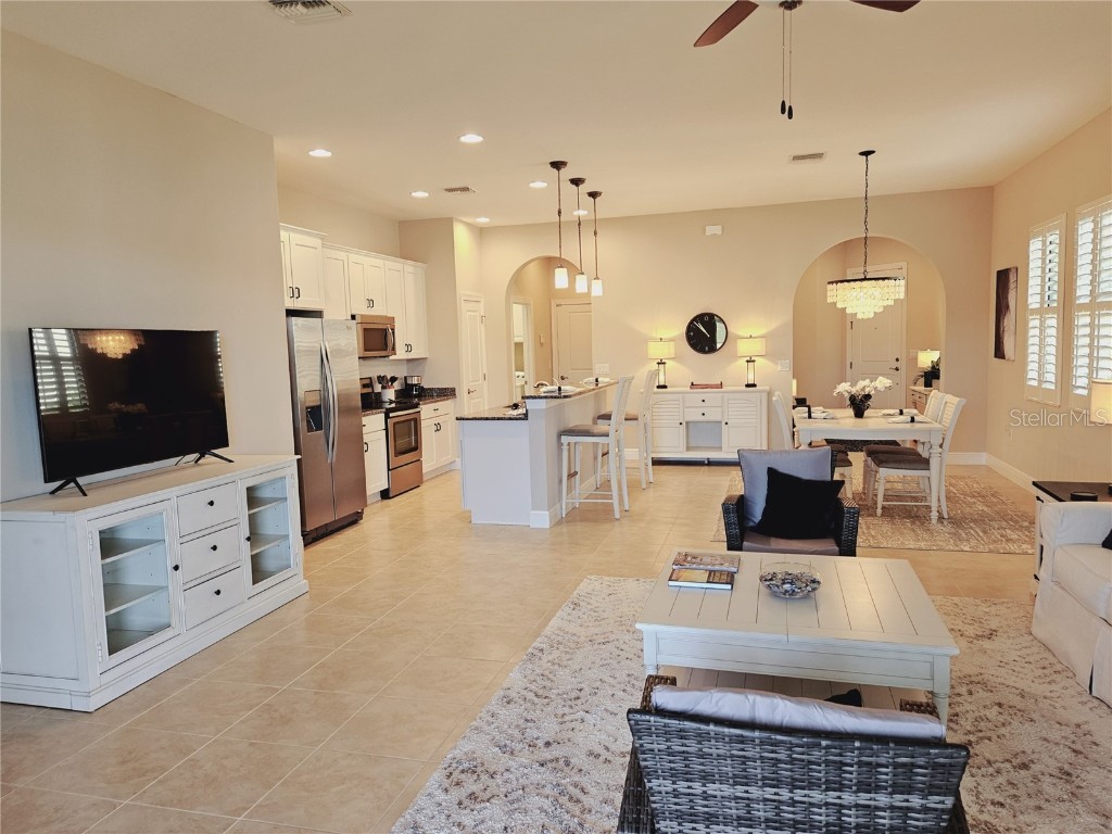 10468 Crooked Creek Drive Venice FL 34293 N6141630 image15