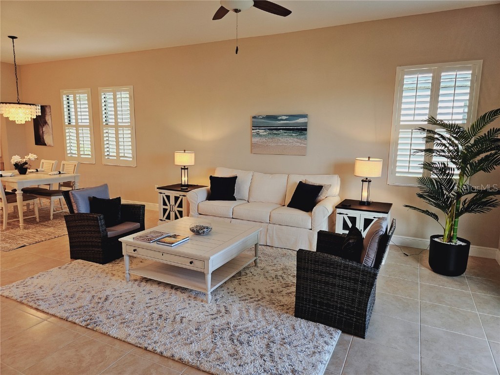 10468 Crooked Creek Drive Venice FL 34293 N6141630 image16