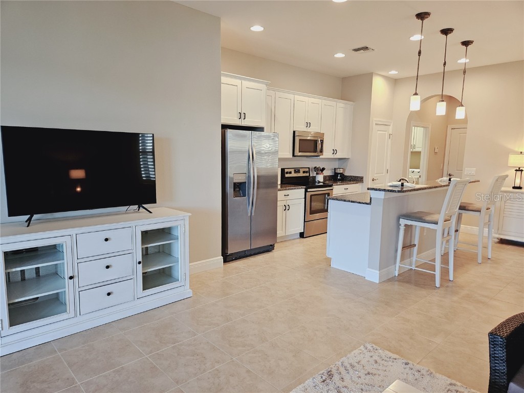 10468 Crooked Creek Drive Venice FL 34293 N6141630 image17