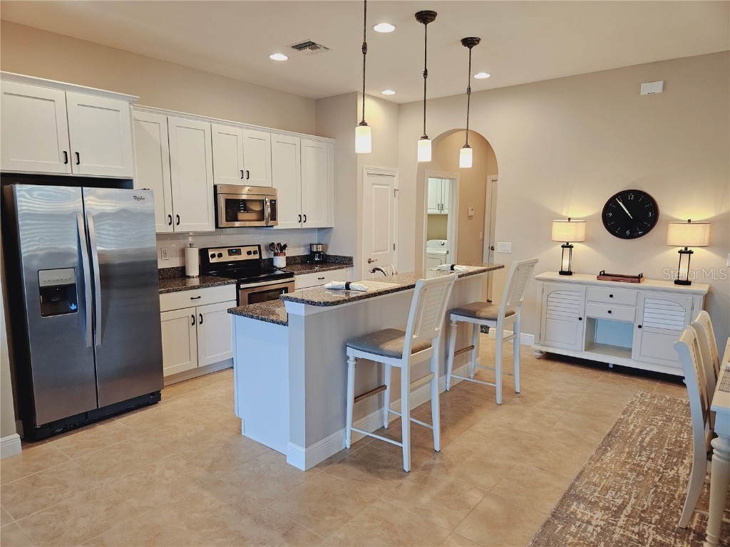 10468 Crooked Creek Drive Venice FL 34293 N6141630 image18