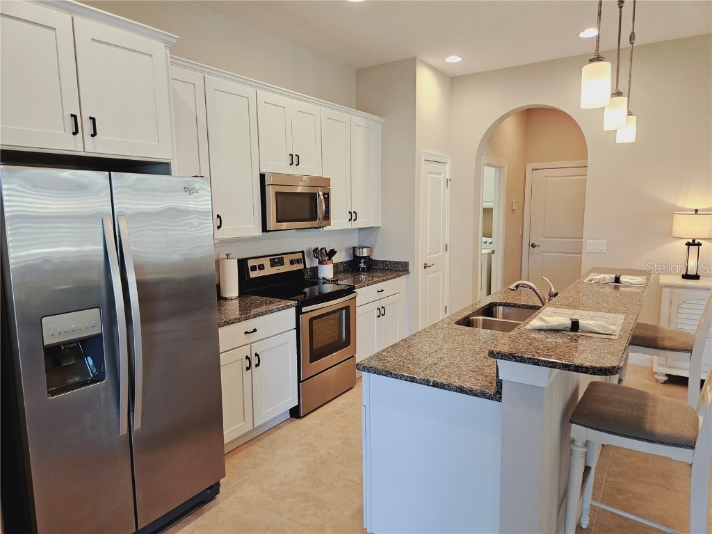 10468 Crooked Creek Drive Venice FL 34293 N6141630 image19