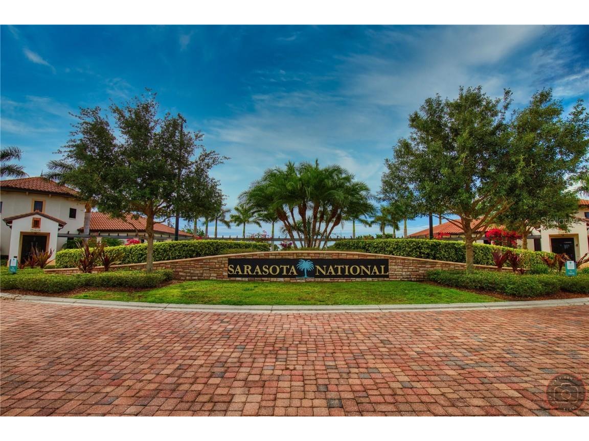 10468 Crooked Creek Drive Venice FL 34293 N6141630 image2