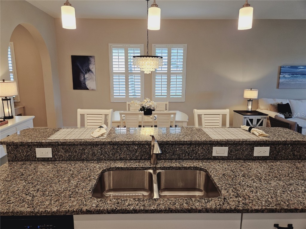 10468 Crooked Creek Drive Venice FL 34293 N6141630 image23