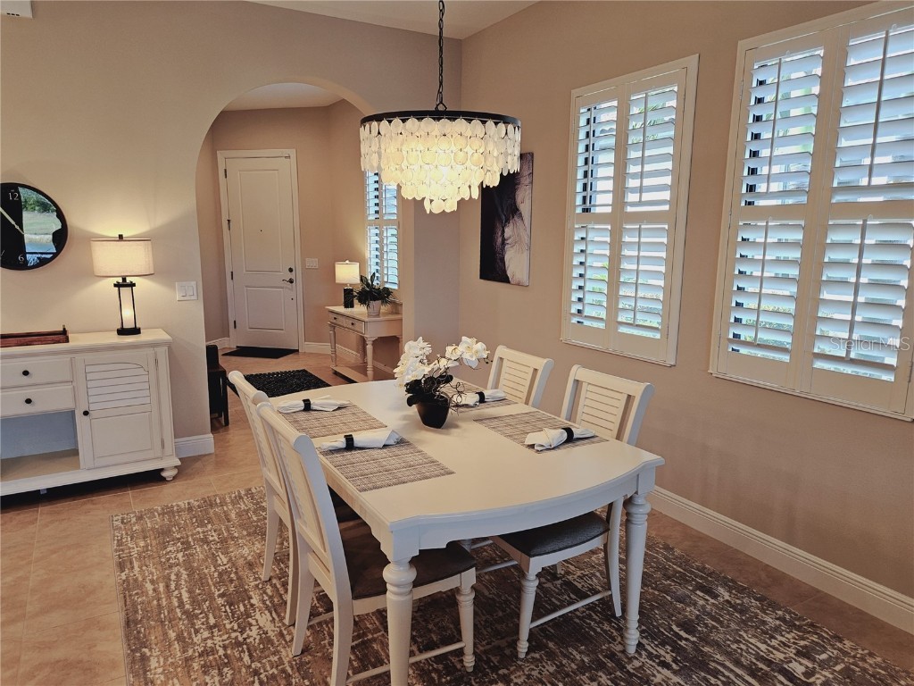 10468 Crooked Creek Drive Venice FL 34293 N6141630 image24