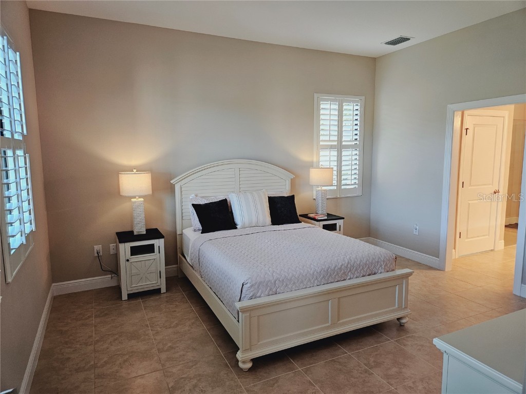 10468 Crooked Creek Drive Venice FL 34293 N6141630 image25