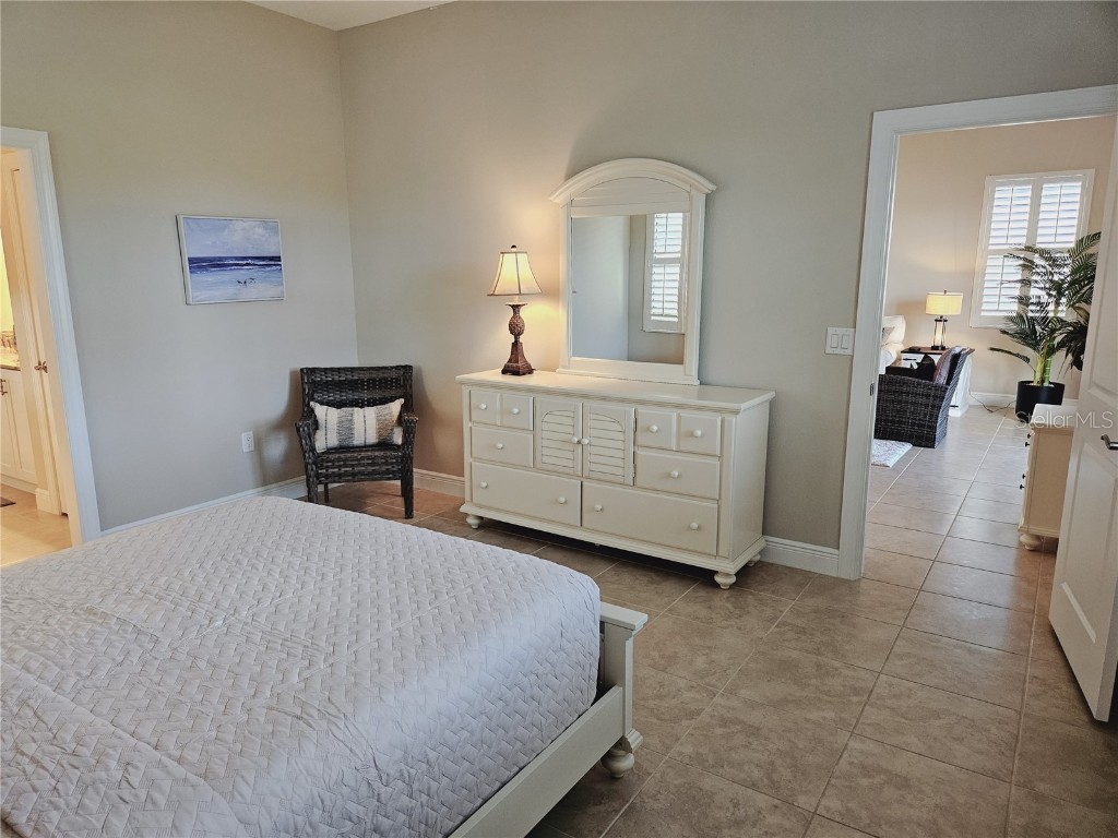 10468 Crooked Creek Drive Venice FL 34293 N6141630 image26