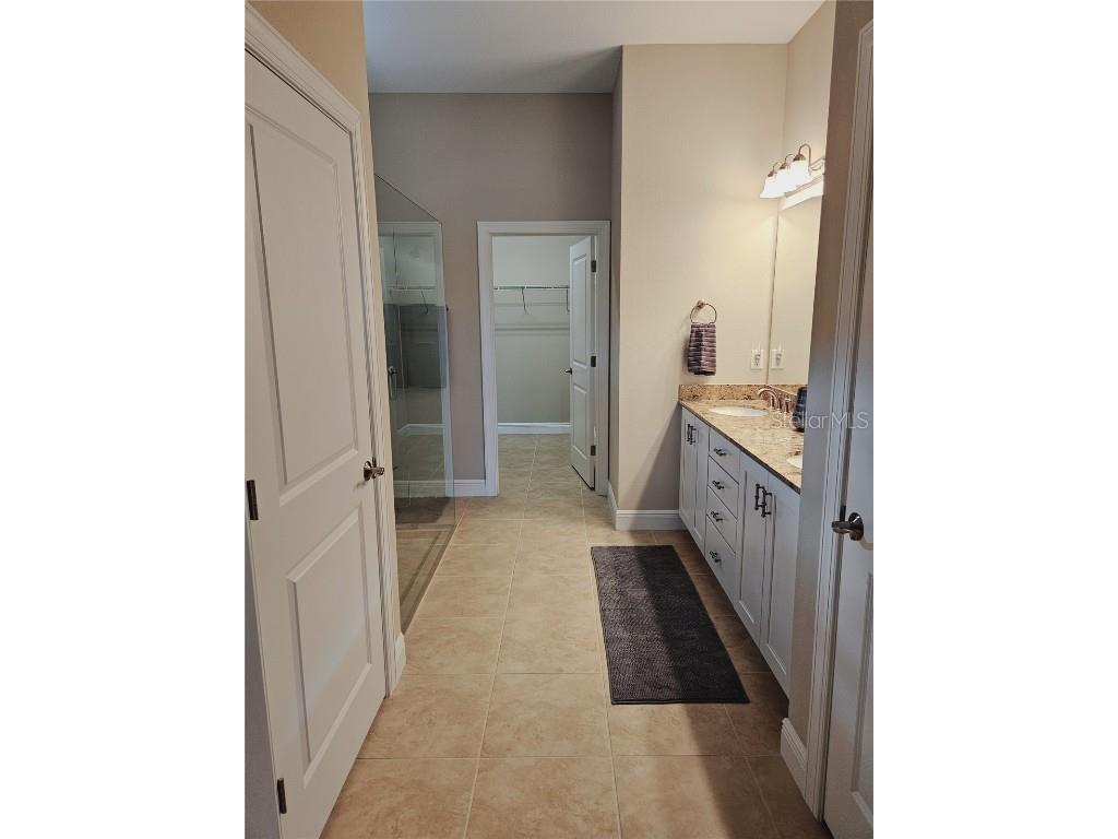 10468 Crooked Creek Drive Venice FL 34293 N6141630 image29