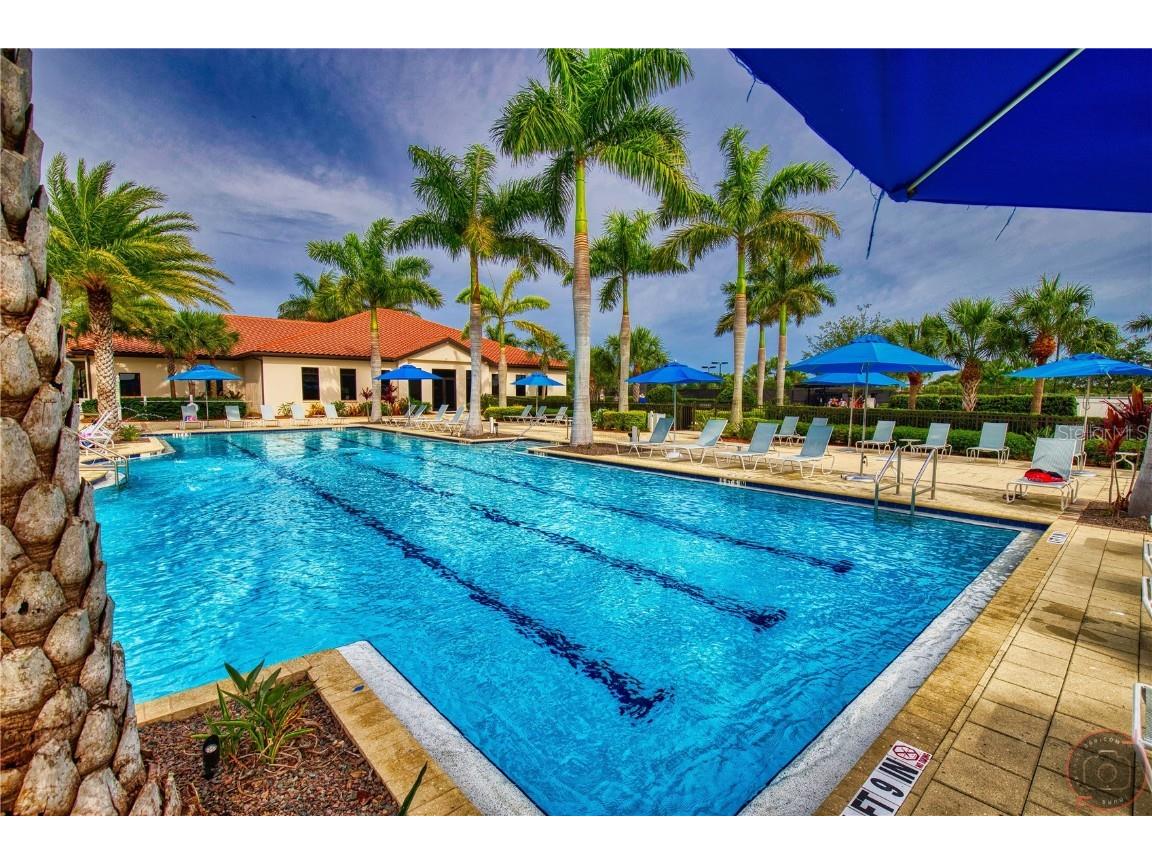 10468 Crooked Creek Drive Venice FL 34293 N6141630 image3