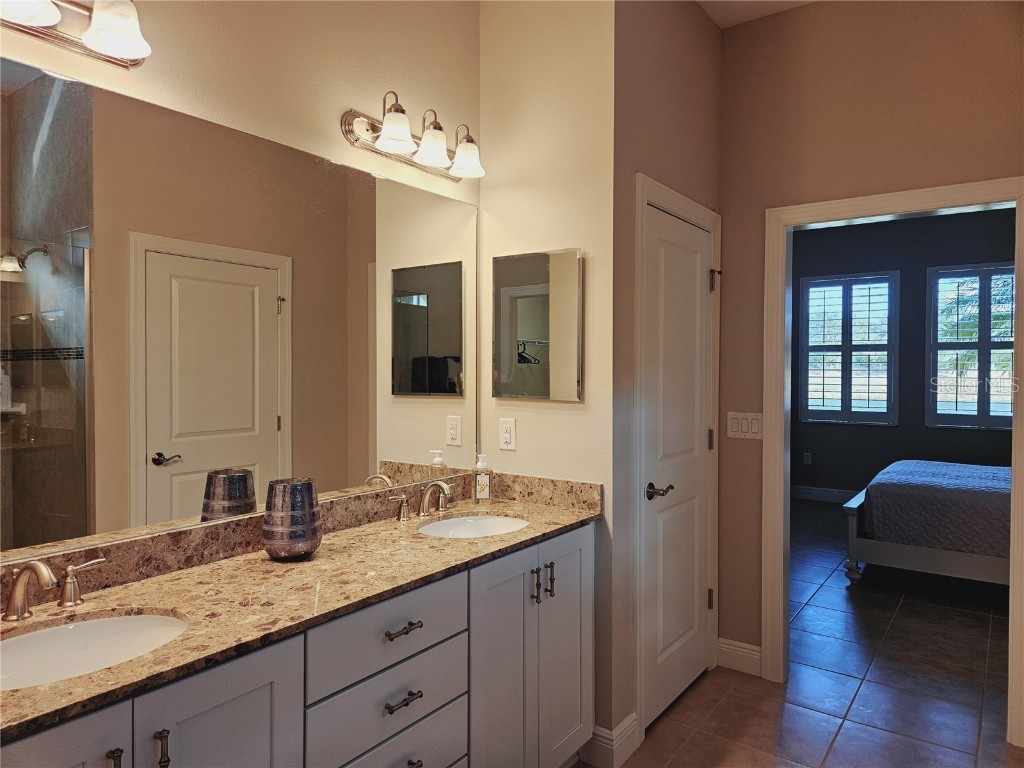 10468 Crooked Creek Drive Venice FL 34293 N6141630 image33