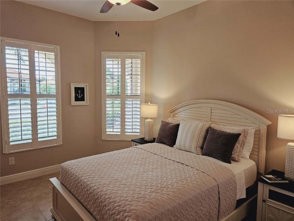 10468 Crooked Creek Drive Venice FL 34293 N6141630 image34