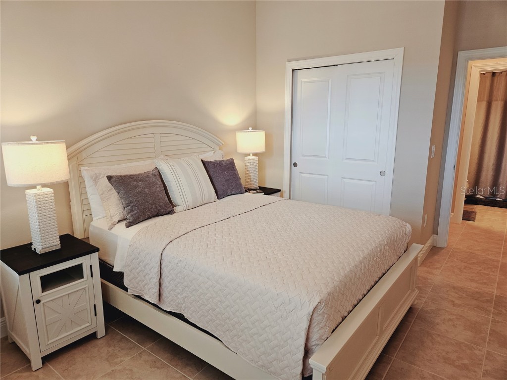 10468 Crooked Creek Drive Venice FL 34293 N6141630 image35