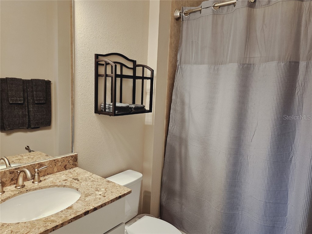 10468 Crooked Creek Drive Venice FL 34293 N6141630 image36