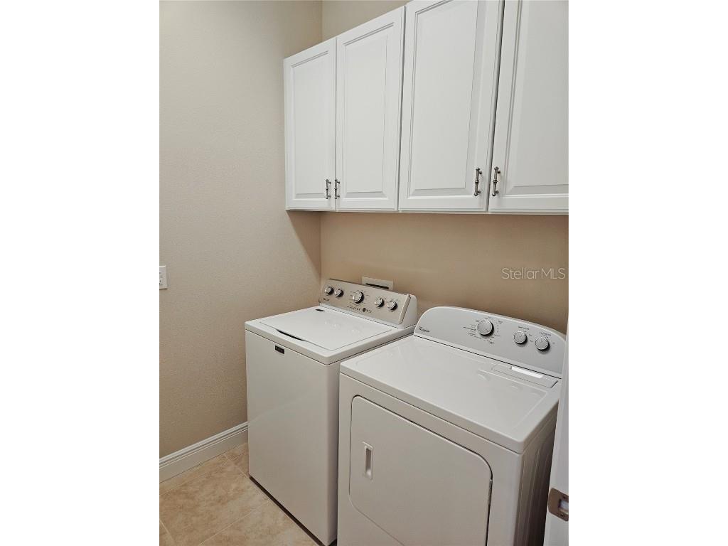 10468 Crooked Creek Drive Venice FL 34293 N6141630 image37