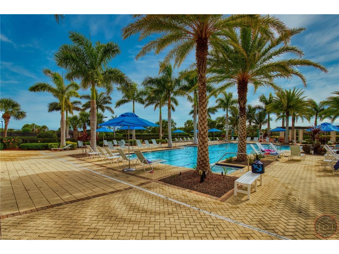 10468 Crooked Creek Drive Venice FL 34293 N6141630 image40