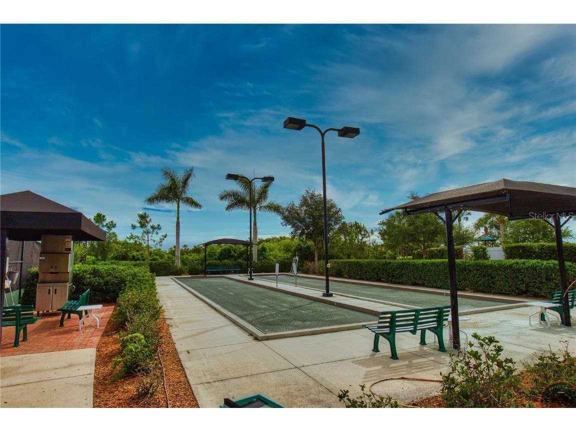 10468 Crooked Creek Drive Venice FL 34293 N6141630 image41