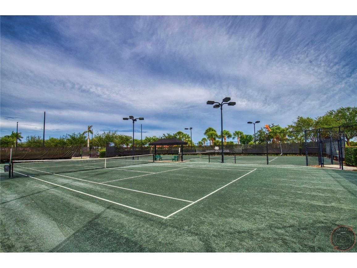 10468 Crooked Creek Drive Venice FL 34293 N6141630 image42