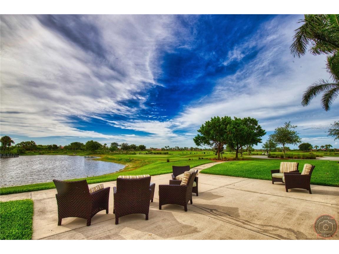 10468 Crooked Creek Drive Venice FL 34293 N6141630 image43