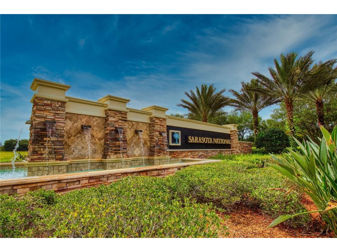 10468 Crooked Creek Drive Venice FL 34293 N6141630 image44