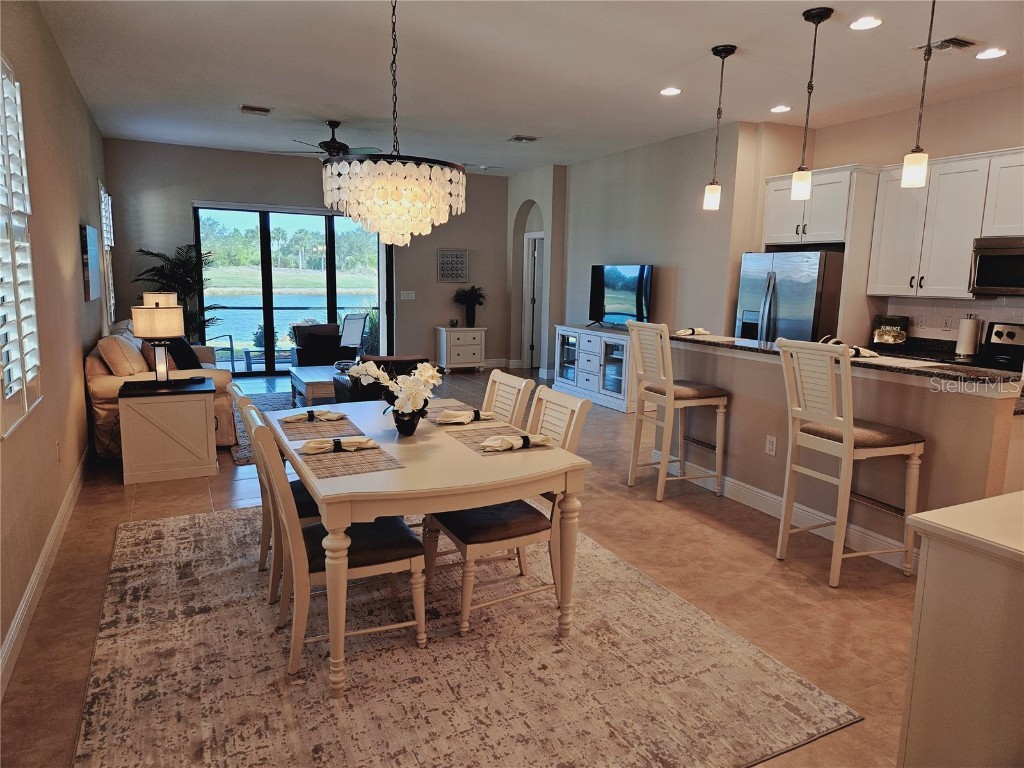 10468 Crooked Creek Drive Venice FL 34293 N6141630 image5