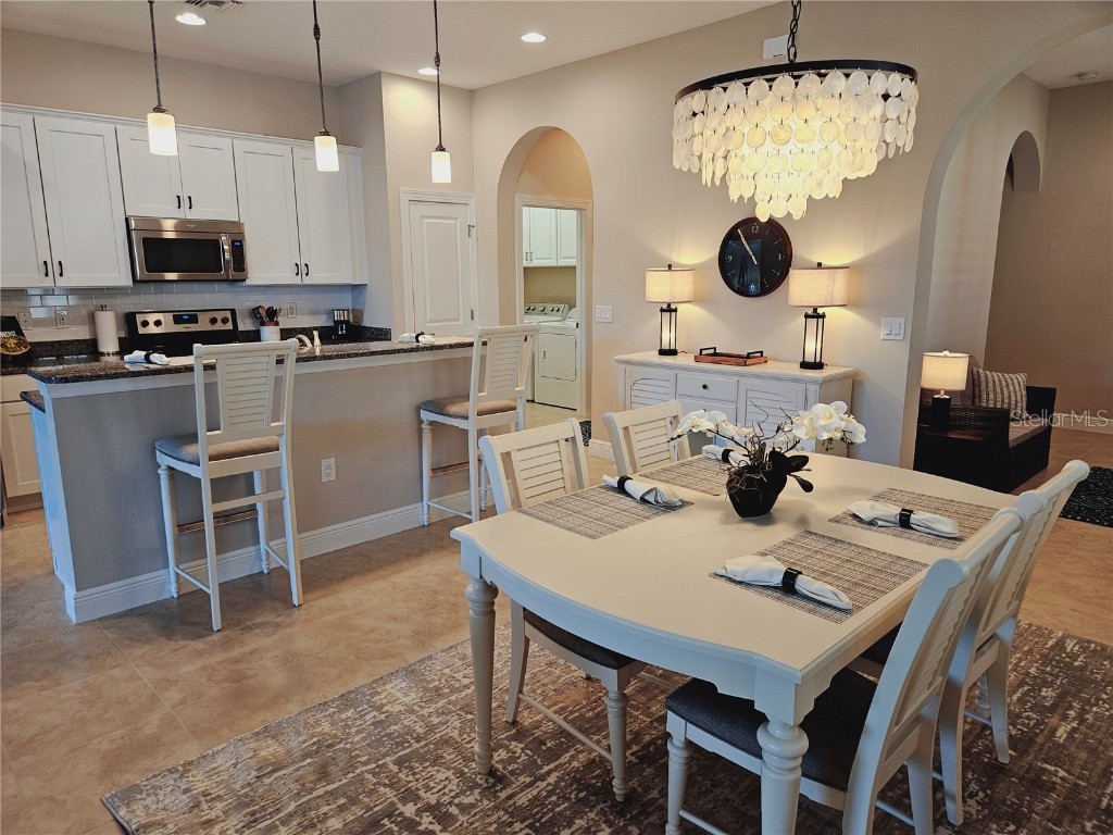 10468 Crooked Creek Drive Venice FL 34293 N6141630 image6