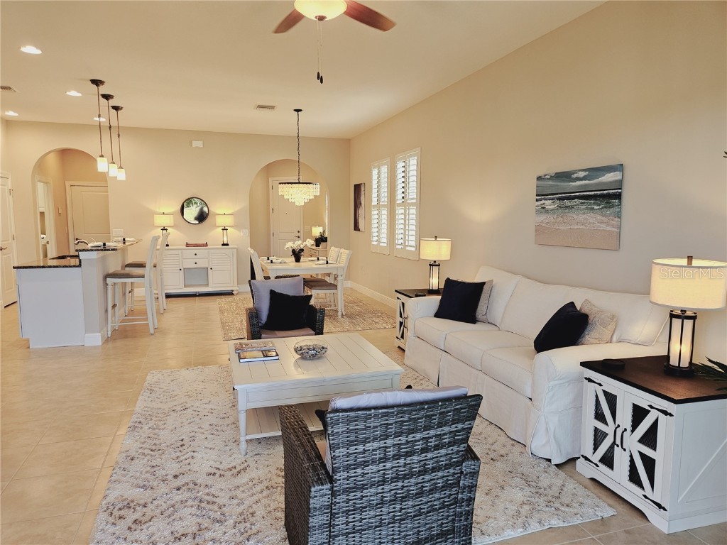 10468 Crooked Creek Drive Venice FL 34293 N6141630 image7