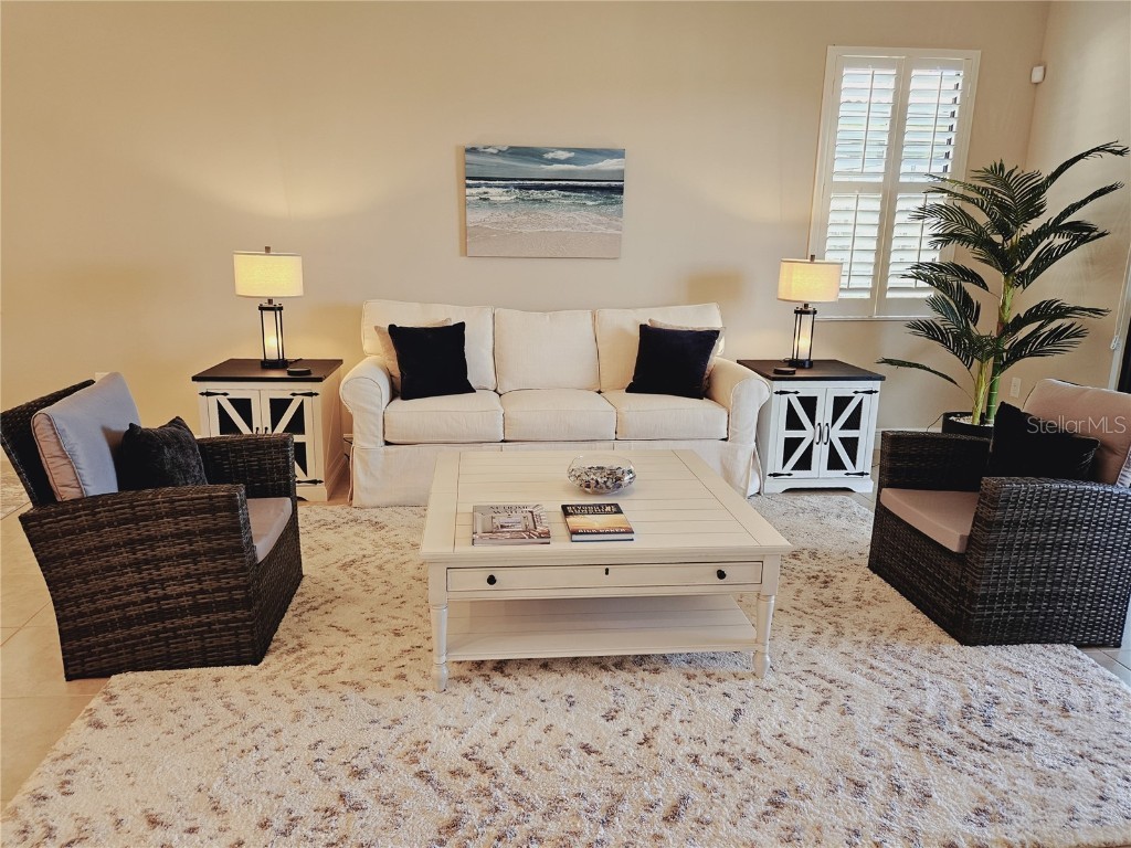 10468 Crooked Creek Drive Venice FL 34293 N6141630 image9