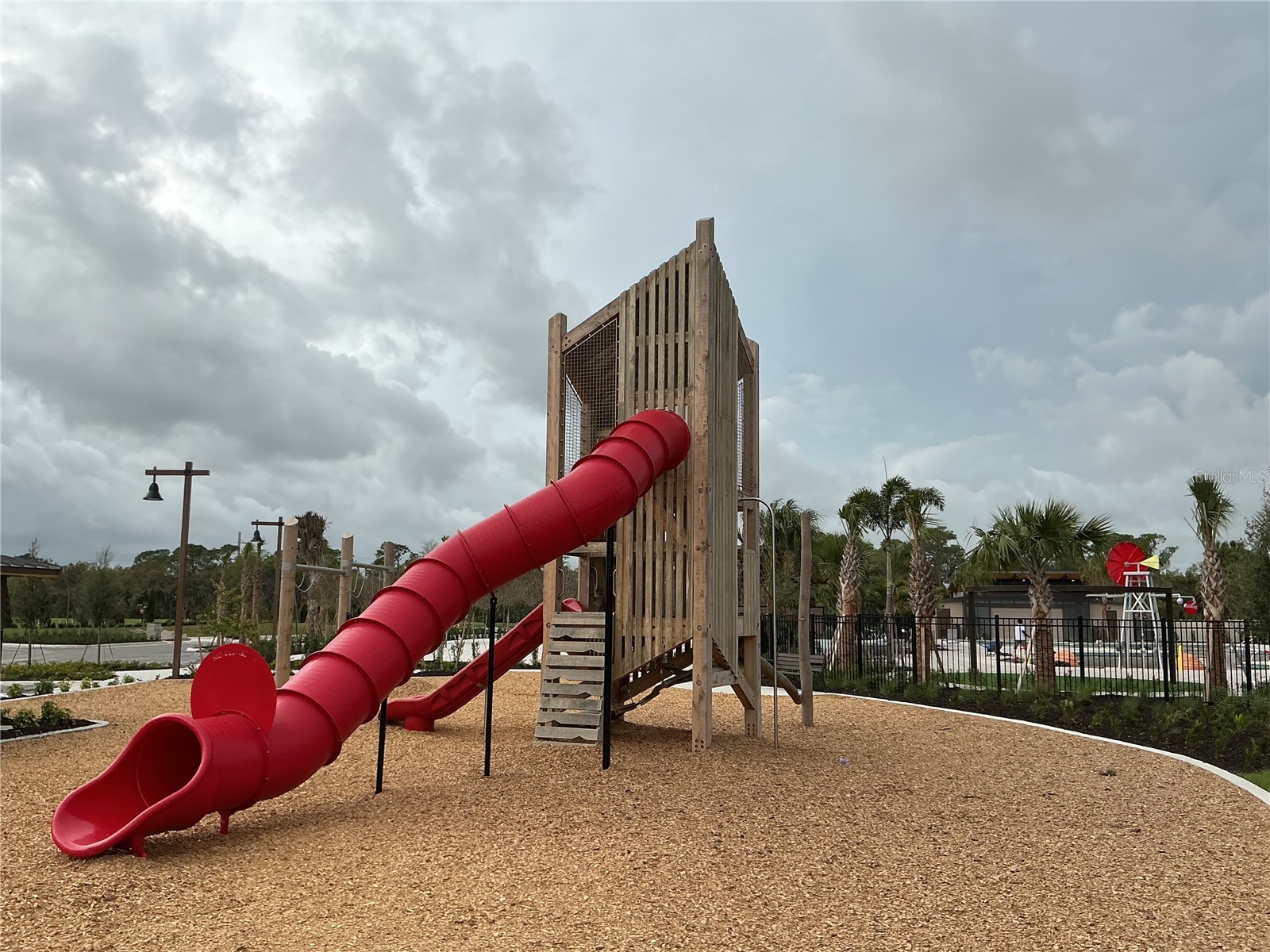 10468 Curving Creek Loop Parrish FL 34219 TB8464733 image4