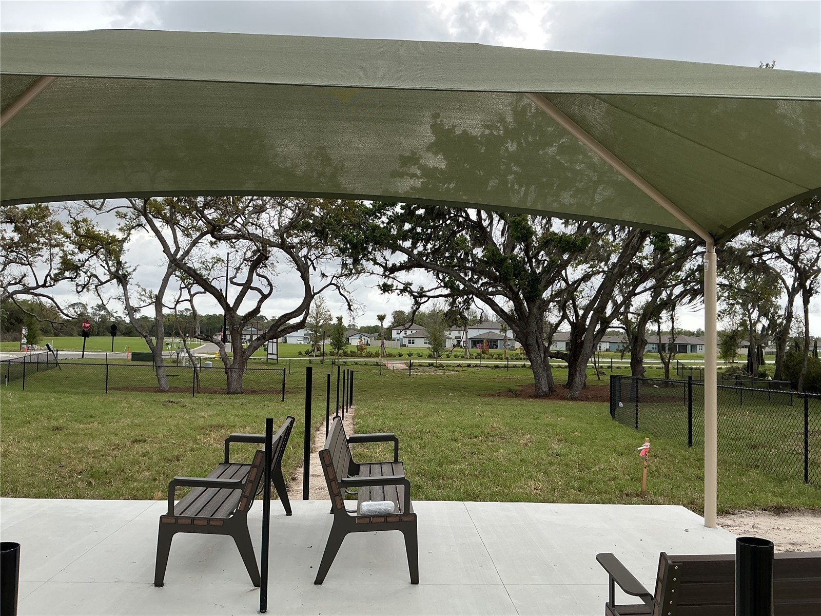 10468 Curving Creek Loop Parrish FL 34219 TB8464733 image5