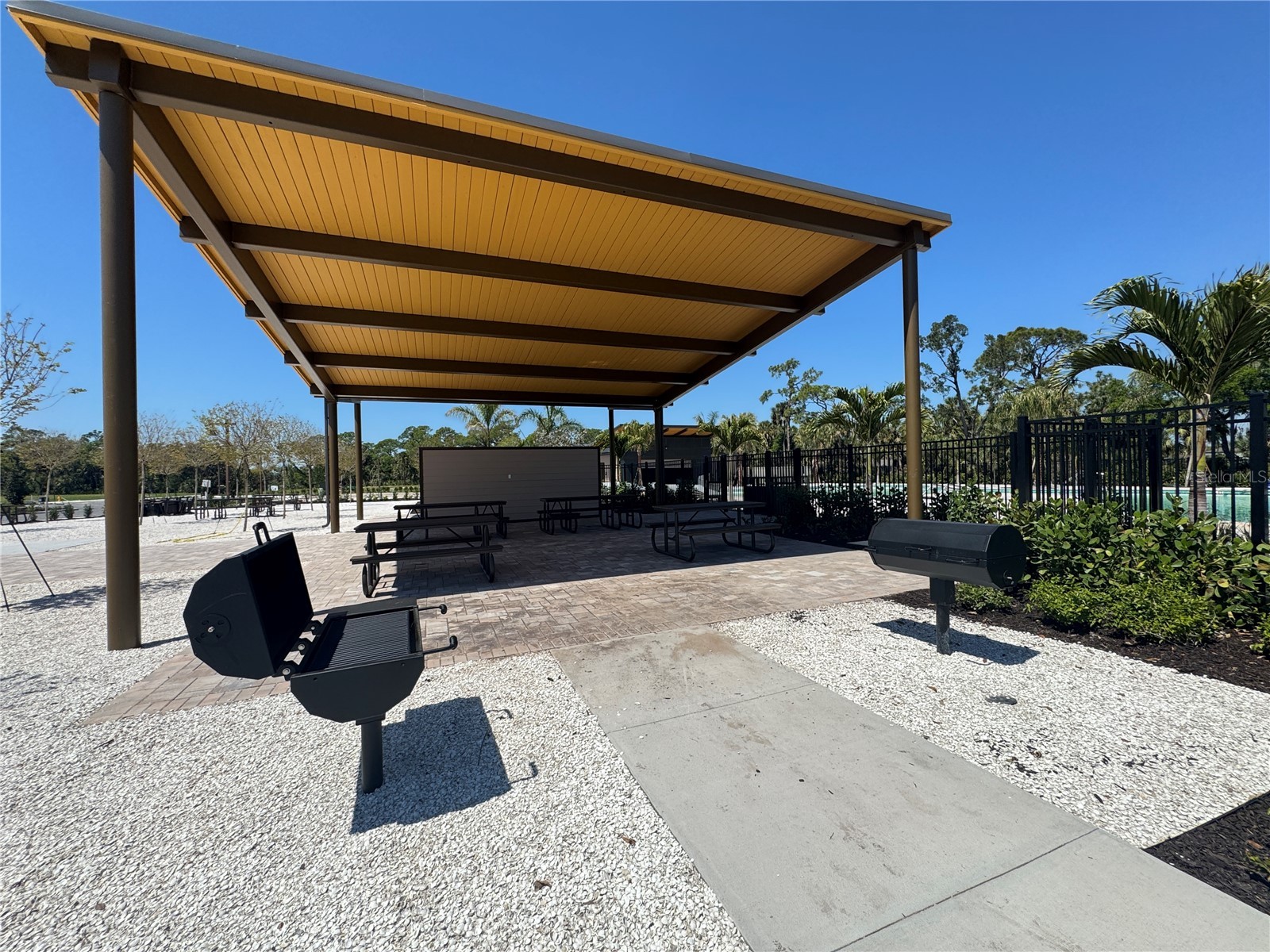 10468 Curving Creek Loop Parrish FL 34219 TB8464733 image6