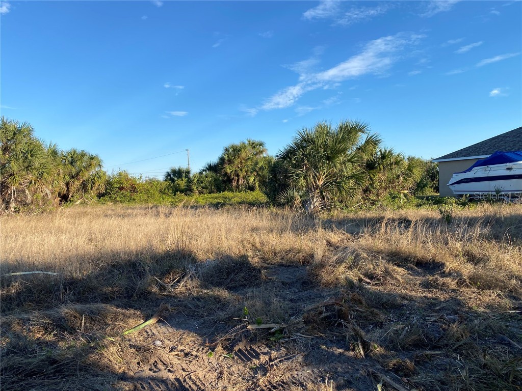 10468 Harlingen Street Port Charlotte FL 33981 N6136320 image1