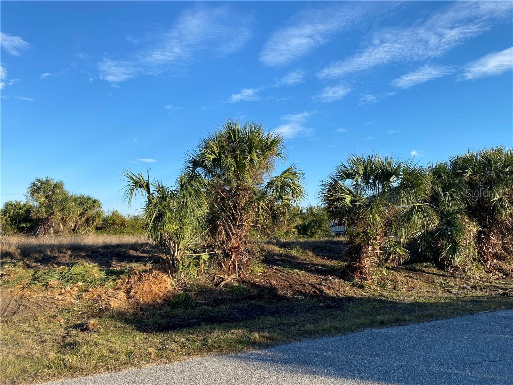 10468 Harlingen Street Port Charlotte FL 33981 N6136320 image2