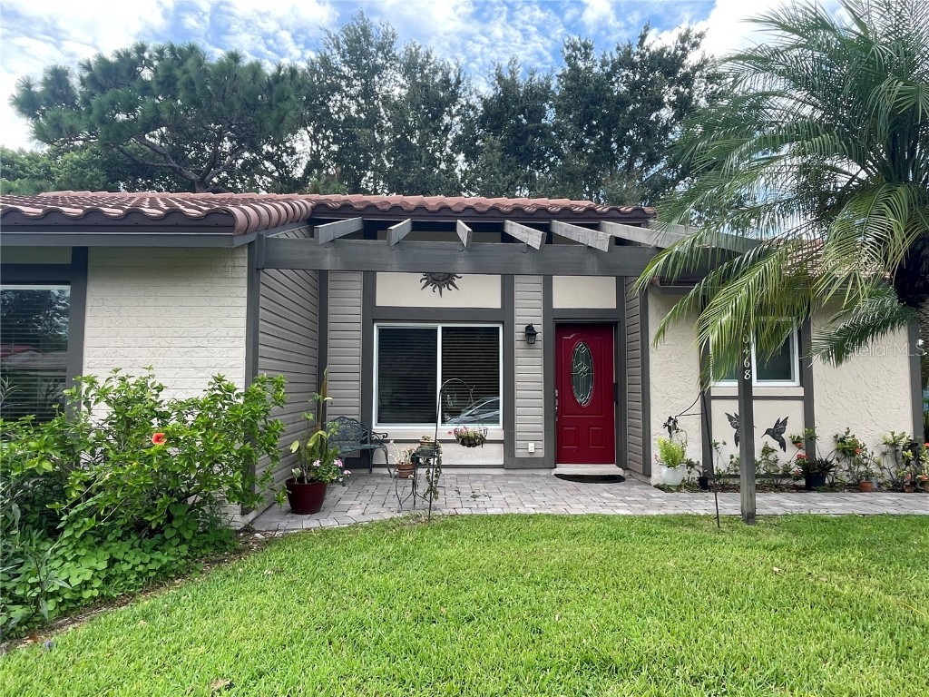 10468 Montpelier Circle Orlando FL 32821 O6129501 image1