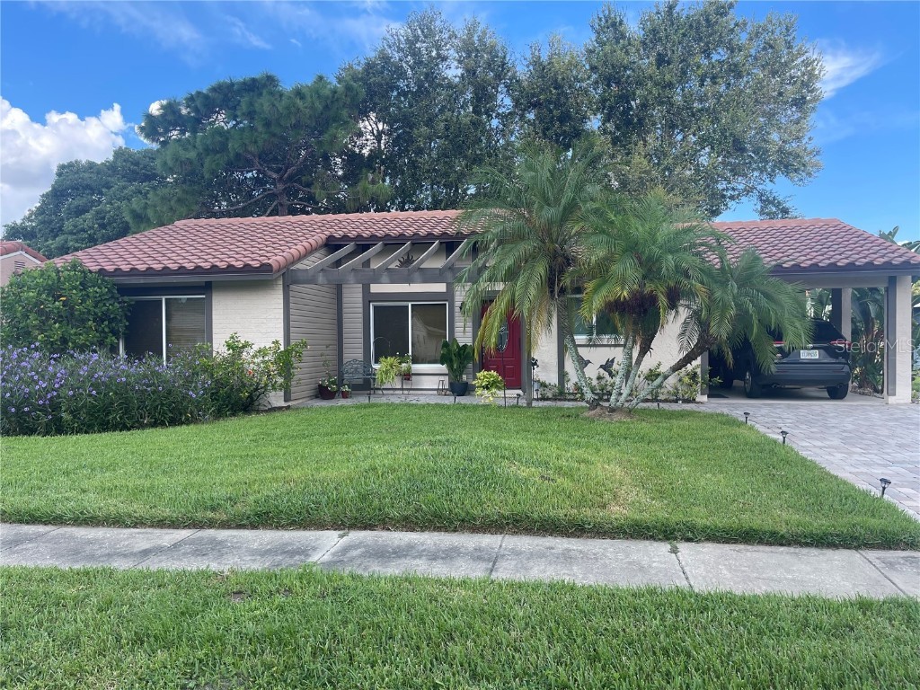10468 Montpelier Circle Orlando FL 32821 O6339220 image1