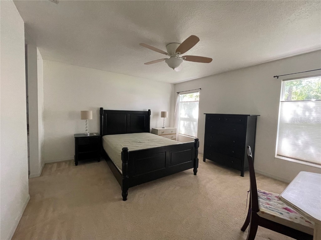 10468 Montpelier Circle Orlando FL 32821 O6339220 image10