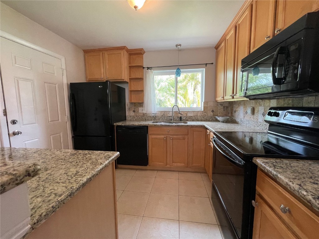 10468 Montpelier Circle Orlando FL 32821 O6339220 image11