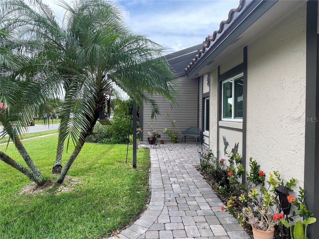 10468 Montpelier Circle Orlando FL 32821 O6339220 image3