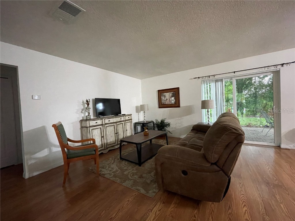 10468 Montpelier Circle Orlando FL 32821 O6339220 image4