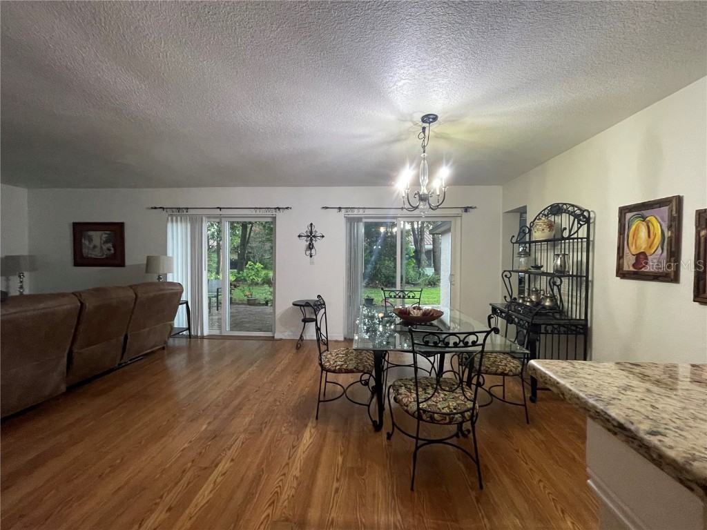 10468 Montpelier Circle Orlando FL 32821 O6339220 image5