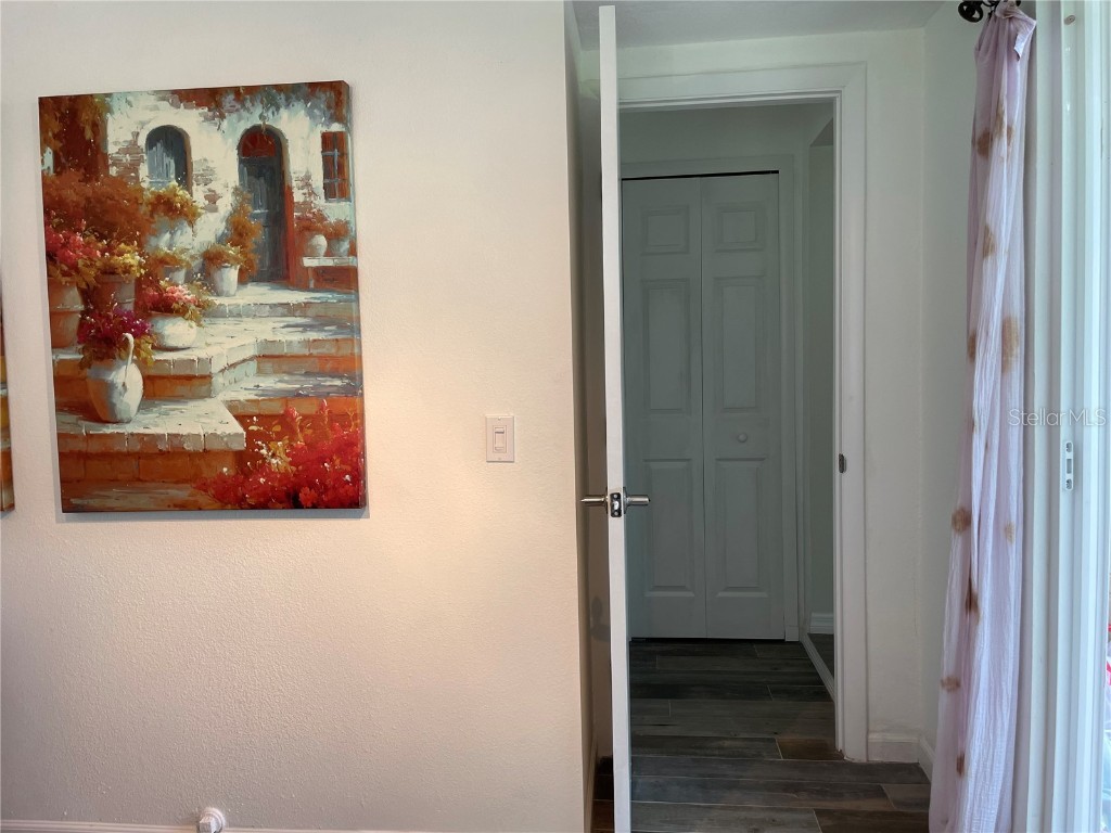 10468 Montpelier Circle Orlando FL 32821 O6339220 image7