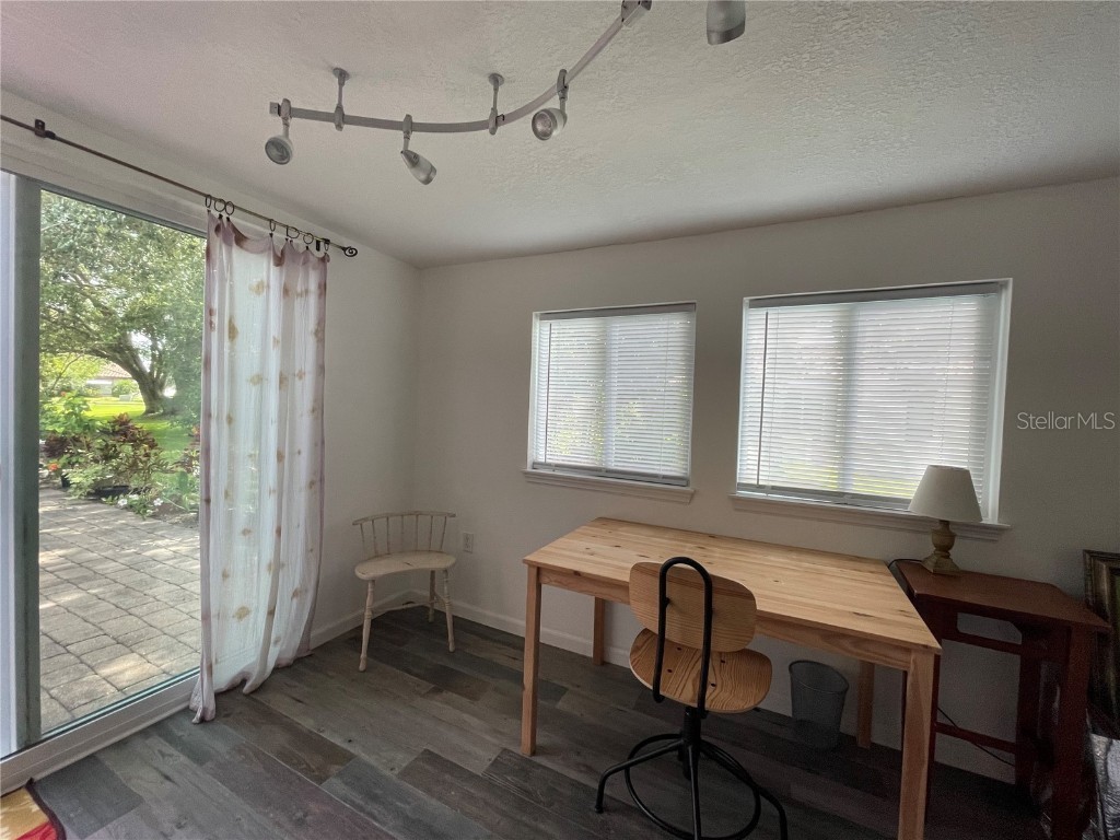 10468 Montpelier Circle Orlando FL 32821 O6339220 image8